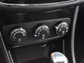 Thumbnail of 2013 Deep Auburn Pearlcoat Chrysler 200