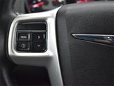 Thumbnail of 2013 Deep Auburn Pearlcoat Chrysler 200