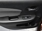 Thumbnail of 2013 Deep Auburn Pearlcoat Chrysler 200