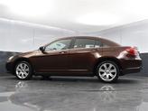 Thumbnail of 2013 Deep Auburn Pearlcoat Chrysler 200