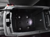 Thumbnail of 2013 Deep Auburn Pearlcoat Chrysler 200