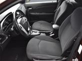 Thumbnail of 2013 Deep Auburn Pearlcoat Chrysler 200