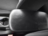 Thumbnail of 2013 Deep Auburn Pearlcoat Chrysler 200