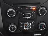Thumbnail of 2014 Oxford White Ford F-150