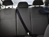 Thumbnail of 2009 Blue Ford Focus