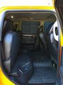 Thumbnail of 2017 Ignition Orange Clear Coat RAM 1500