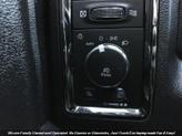 Thumbnail of 2017 Ignition Orange Clear Coat RAM 1500
