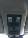 Thumbnail of 2017 Ignition Orange Clear Coat RAM 1500