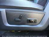 Thumbnail of 2017 Ignition Orange Clear Coat RAM 1500