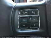 Thumbnail of 2017 Ignition Orange Clear Coat RAM 1500
