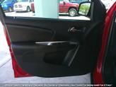 Thumbnail of 2016 Redline 2 Pearl Coat Dodge Journey