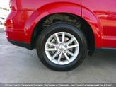 Thumbnail of 2016 Redline 2 Pearl Coat Dodge Journey