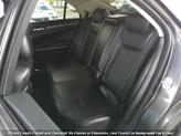 Thumbnail of 2019 Granite Crystal Metallic Clear Coat Chrysler 300