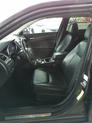 Thumbnail of 2019 Granite Crystal Metallic Clear Coat Chrysler 300