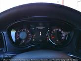 Thumbnail of 2018 B5 Blue Pearl Coat Dodge Challenger