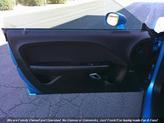 Thumbnail of 2018 B5 Blue Pearl Coat Dodge Challenger
