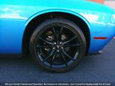 Thumbnail of 2018 B5 Blue Pearl Coat Dodge Challenger