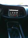 Thumbnail of 2018 B5 Blue Pearl Coat Dodge Challenger