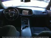 Thumbnail of 2018 B5 Blue Pearl Coat Dodge Challenger