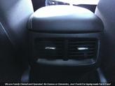 Thumbnail of 2018 B5 Blue Pearl Coat Dodge Challenger