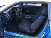 Thumbnail of 2018 B5 Blue Pearl Coat Dodge Challenger