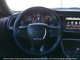 Thumbnail of 2018 B5 Blue Pearl Coat Dodge Challenger