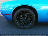 Thumbnail of 2018 B5 Blue Pearl Coat Dodge Challenger