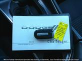 Thumbnail of 2018 B5 Blue Pearl Coat Dodge Challenger