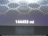 Thumbnail of 2018 White Knuckle Clear Coat Dodge Charger