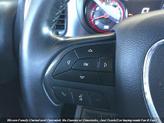Thumbnail of 2018 White Knuckle Clear Coat Dodge Charger