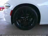 Thumbnail of 2018 White Knuckle Clear Coat Dodge Charger