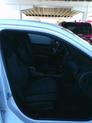 Thumbnail of 2018 White Knuckle Clear Coat Dodge Charger