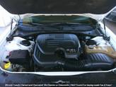 Thumbnail of 2018 White Knuckle Clear Coat Dodge Charger
