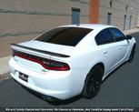 Thumbnail of 2018 White Knuckle Clear Coat Dodge Charger