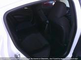 Thumbnail of 2018 White Knuckle Clear Coat Dodge Charger