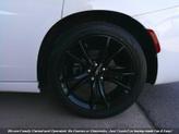 Thumbnail of 2018 White Knuckle Clear Coat Dodge Charger