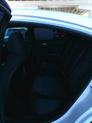 Thumbnail of 2018 White Knuckle Clear Coat Dodge Charger