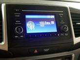 Thumbnail of 2018 Crystal Black Pearl Honda Pilot