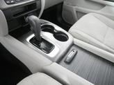 Thumbnail of 2018 Crystal Black Pearl Honda Pilot