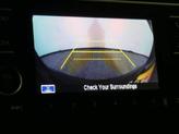 Thumbnail of 2018 Crystal Black Pearl Honda Pilot