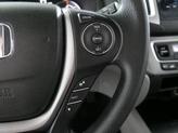 Thumbnail of 2018 Crystal Black Pearl Honda Pilot