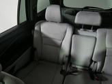 Thumbnail of 2018 Crystal Black Pearl Honda Pilot