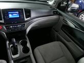 Thumbnail of 2018 Crystal Black Pearl Honda Pilot