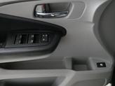 Thumbnail of 2018 Crystal Black Pearl Honda Pilot