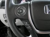 Thumbnail of 2018 Crystal Black Pearl Honda Pilot