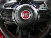 Thumbnail of 2021 Rovente Red FIAT 500X