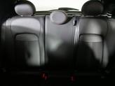 Thumbnail of 2021 Rovente Red FIAT 500X