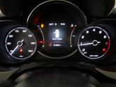 Thumbnail of 2021 Rovente Red FIAT 500X