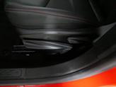 Thumbnail of 2021 Rovente Red FIAT 500X