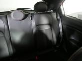 Thumbnail of 2021 Rovente Red FIAT 500X
